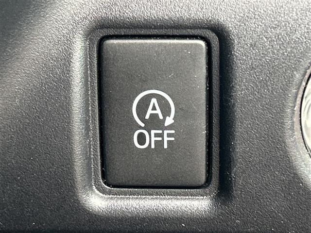 Toyota NOAH 2021 8193186-20