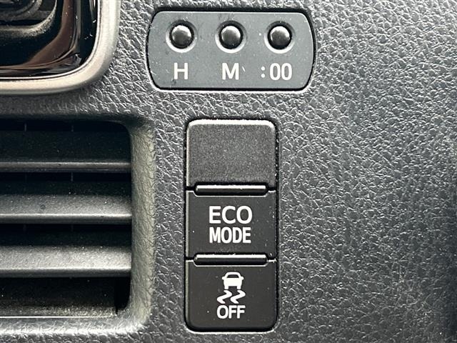 Toyota NOAH 2021 8193186-22