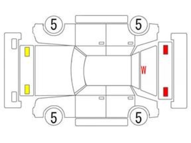 Toyota NOAH 2021 8193186-23