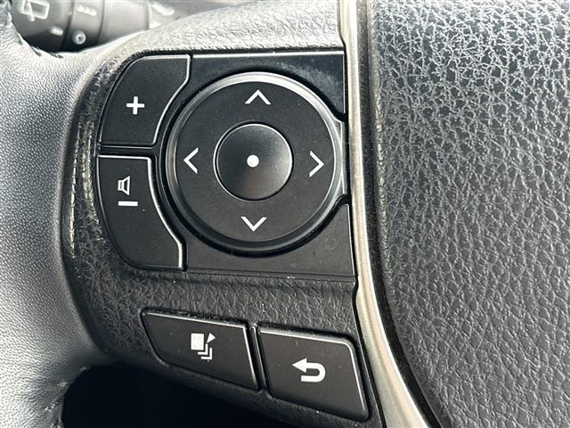 Toyota NOAH 2021 8193186-5
