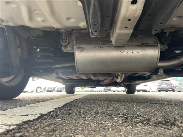 Toyota NOAH 2010 8193187-10