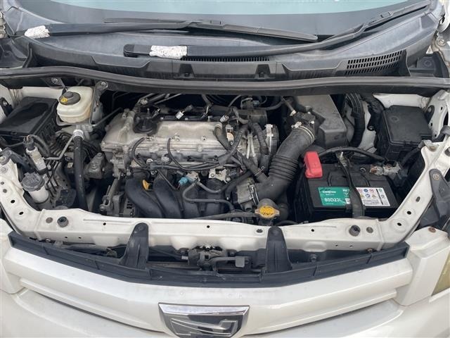 Toyota NOAH 2010 8193187-11