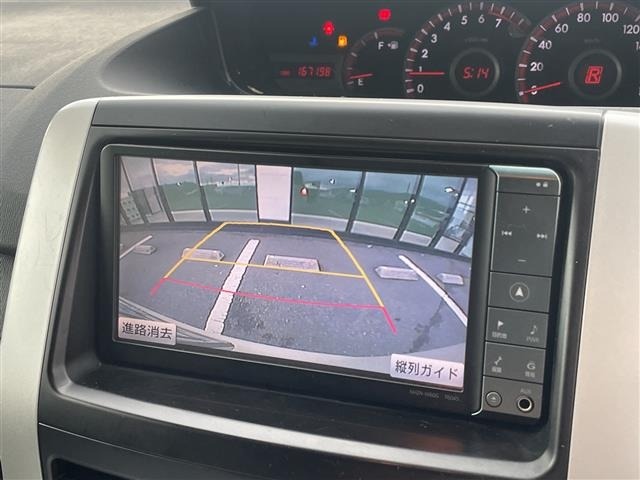 Toyota NOAH 2010 8193187-14