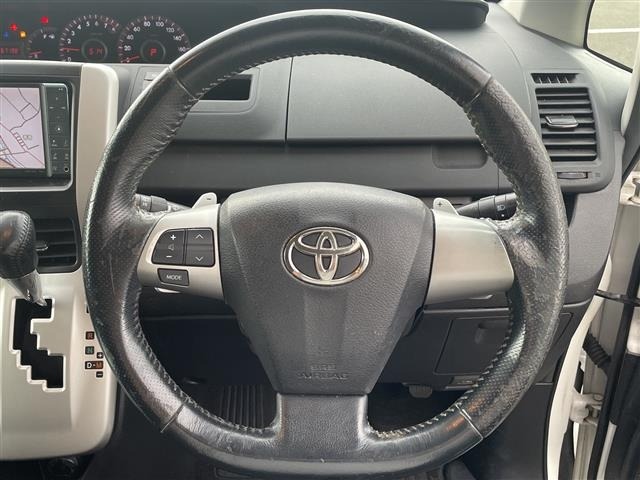 Toyota NOAH 2010 8193187-15