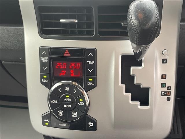 Toyota NOAH 2010 8193187-18