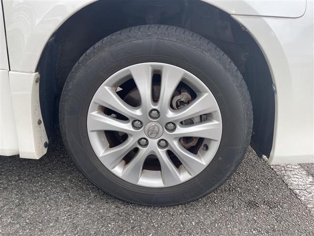 Toyota NOAH 2010 8193187-3
