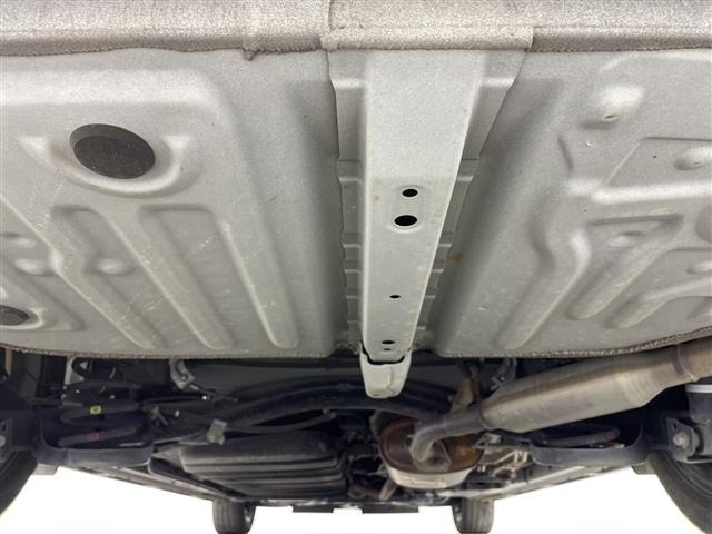 Toyota NOAH 2021 8193190-13