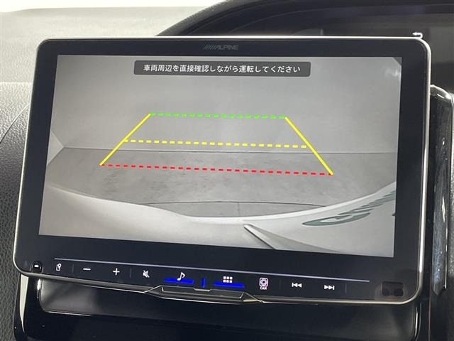 Toyota NOAH 2021 8193190-16