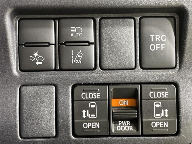 Toyota NOAH 2021 8193190-17