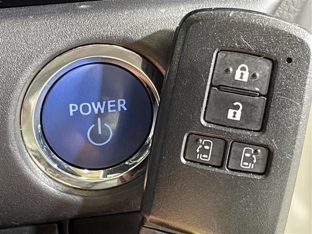 Toyota NOAH 2021 8193190-20