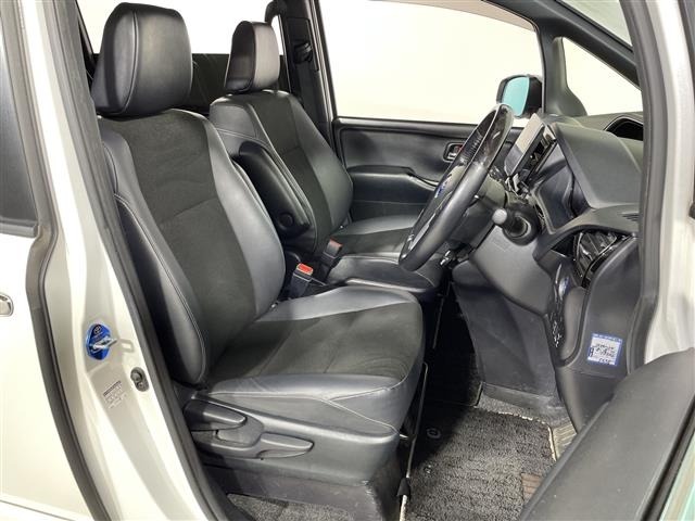 Toyota NOAH 2021 8193190-4