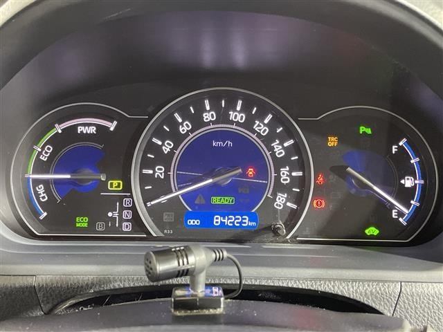 Toyota NOAH 2021 8193190-8