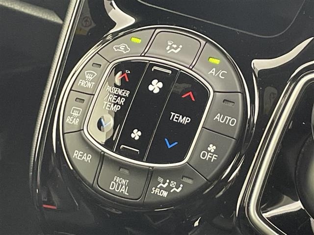 Toyota NOAH 2020 8193193-10