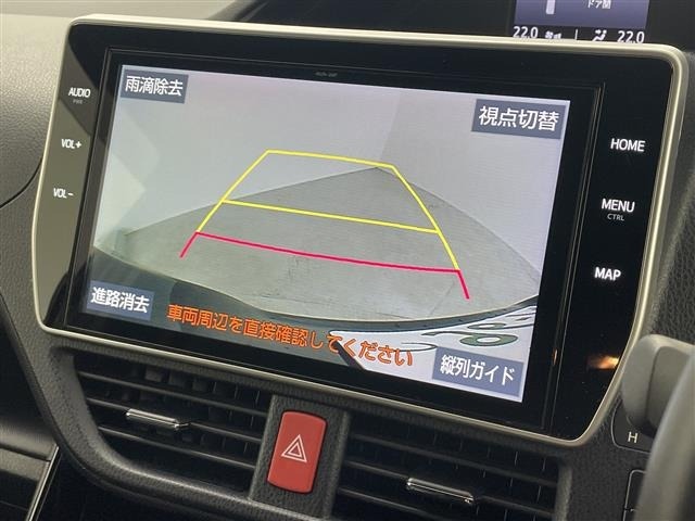 Toyota NOAH 2020 8193193-16