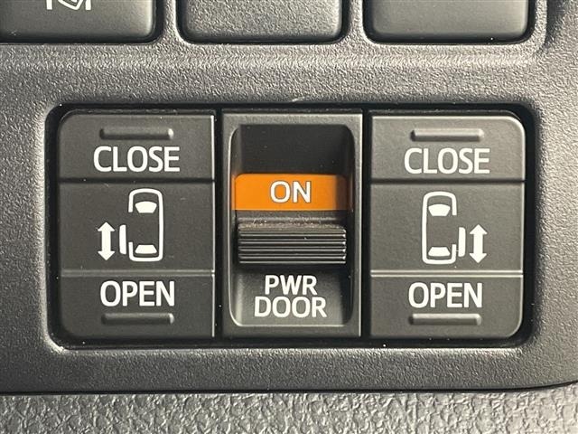 Toyota NOAH 2020 8193193-17