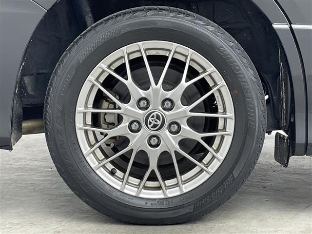 Toyota NOAH 2020 8193193-4
