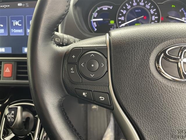 Toyota NOAH 2020 8193193-7