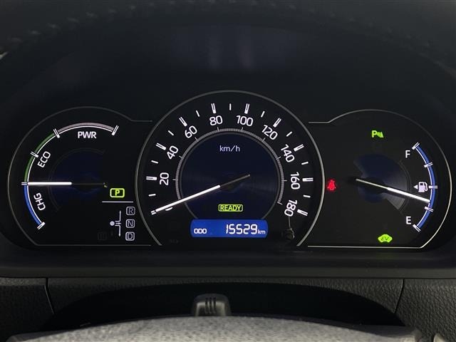 Toyota NOAH 2020 8193193-8