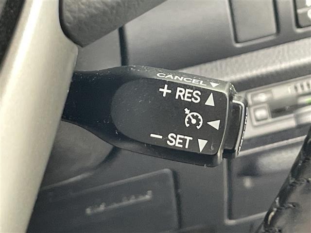 Toyota NOAH 2020 8193193-9