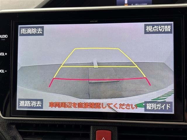 Toyota NOAH 2020 8193195-15