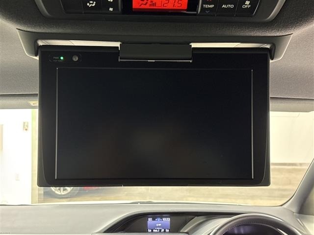 Toyota NOAH 2020 8193195-16