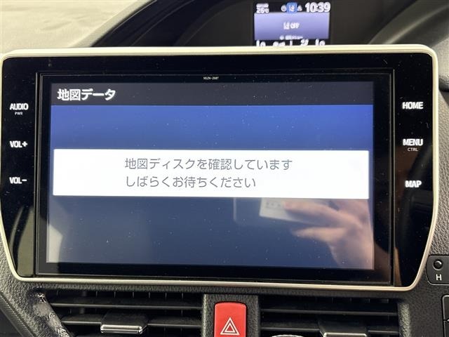 Toyota NOAH 2020 8193195-19
