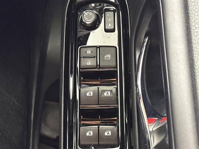 Toyota NOAH 2020 8193195-20
