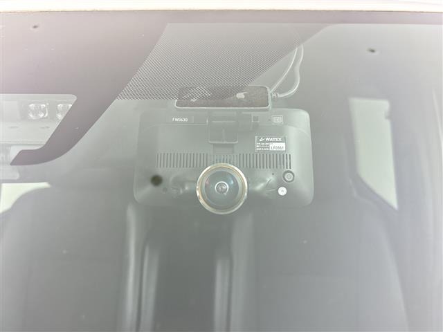 Toyota NOAH 2020 8193195-22