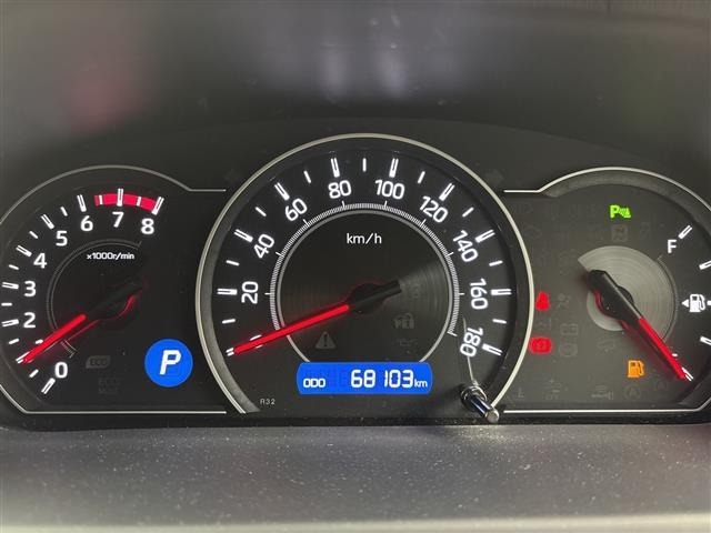 Toyota NOAH 2020 8193195-5