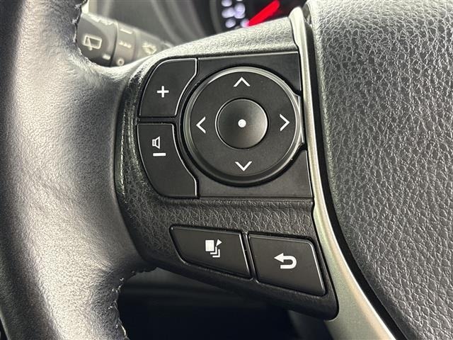 Toyota NOAH 2020 8193195-7