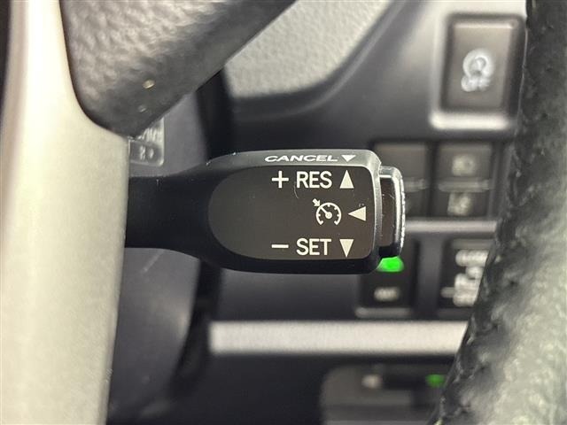 Toyota NOAH 2020 8193195-8