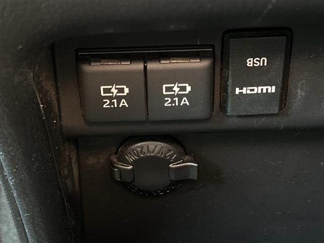 Toyota NOAH 2018 8193197-10