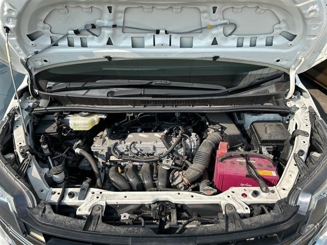 Toyota NOAH 2018 8193197-15