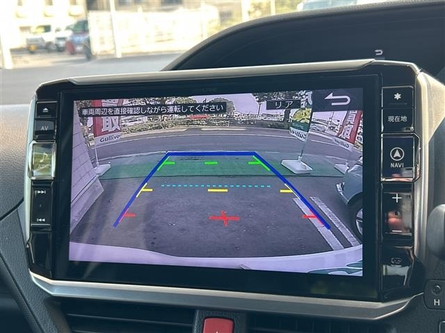Toyota NOAH 2018 8193197-18
