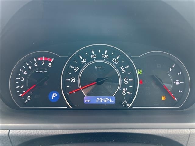Toyota NOAH 2018 8193197-19
