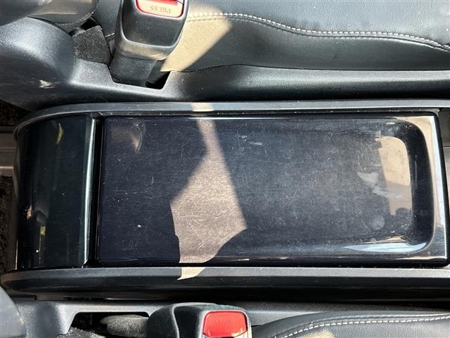 Toyota NOAH 2018 8193197-2