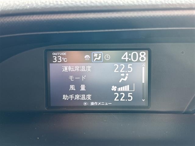 Toyota NOAH 2018 8193197-21