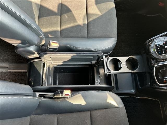Toyota NOAH 2018 8193197-22