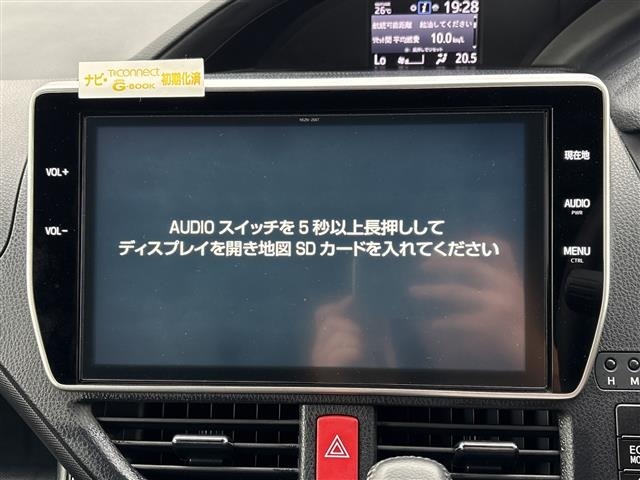 Toyota NOAH 2018 8193198-15