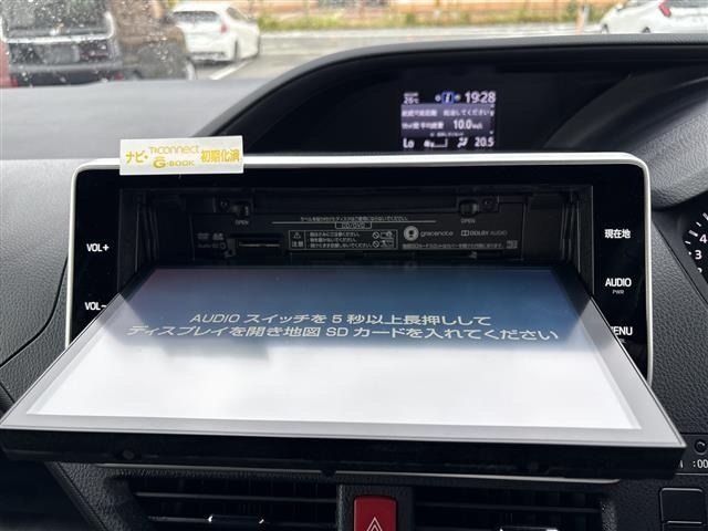 Toyota NOAH 2018 8193198-16