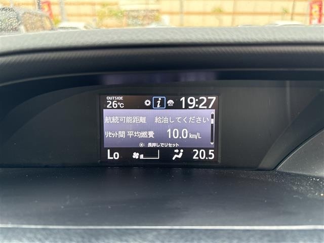 Toyota NOAH 2018 8193198-5