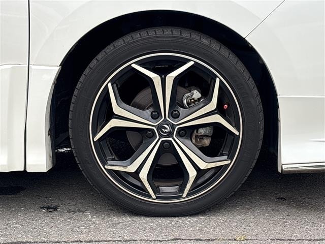 Toyota NOAH 2018 8193198-6