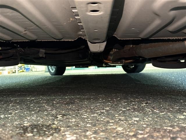 Toyota NOAH 2020 8193202-10