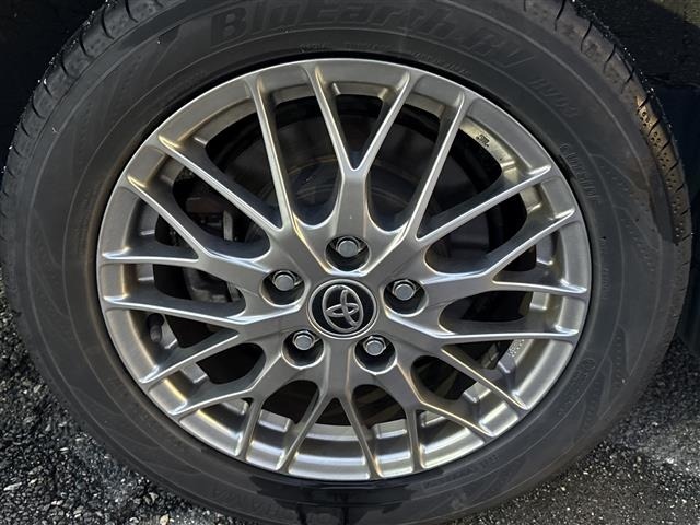 Toyota NOAH 2020 8193202-12