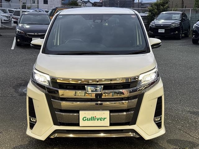 Toyota NOAH 2020 8193202-16