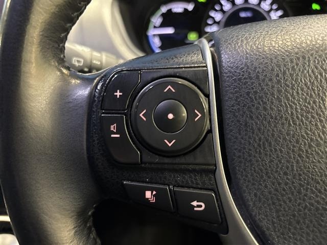 Toyota NOAH 2020 8193202-2