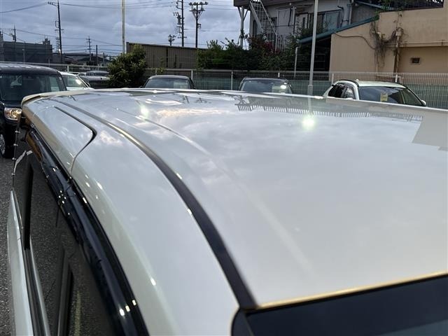Toyota NOAH 2020 8193202-8