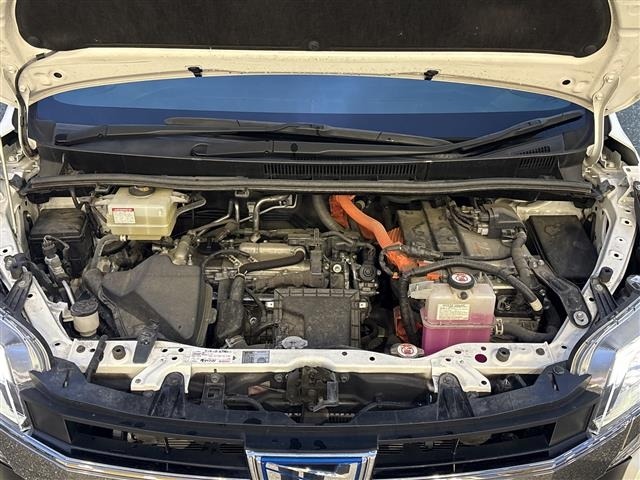 Toyota NOAH 2020 8193202-9