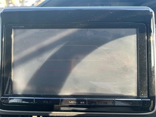 Toyota NOAH 2014 8193203-12