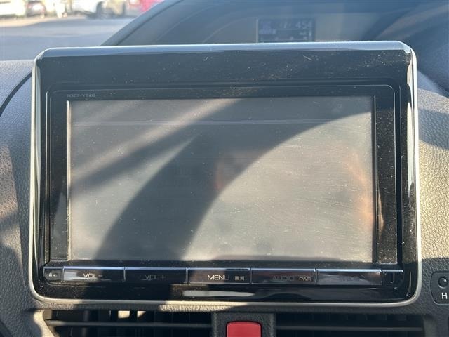Toyota NOAH 2014 8193203-20